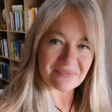 Kristy Sweetland's avatar